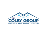 https://www.logocontest.com/public/logoimage/1579000615The Colby Group-03.png